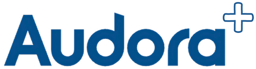 Mi tienda